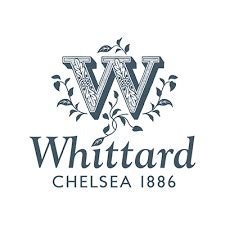 whittard of chelsea coupons.